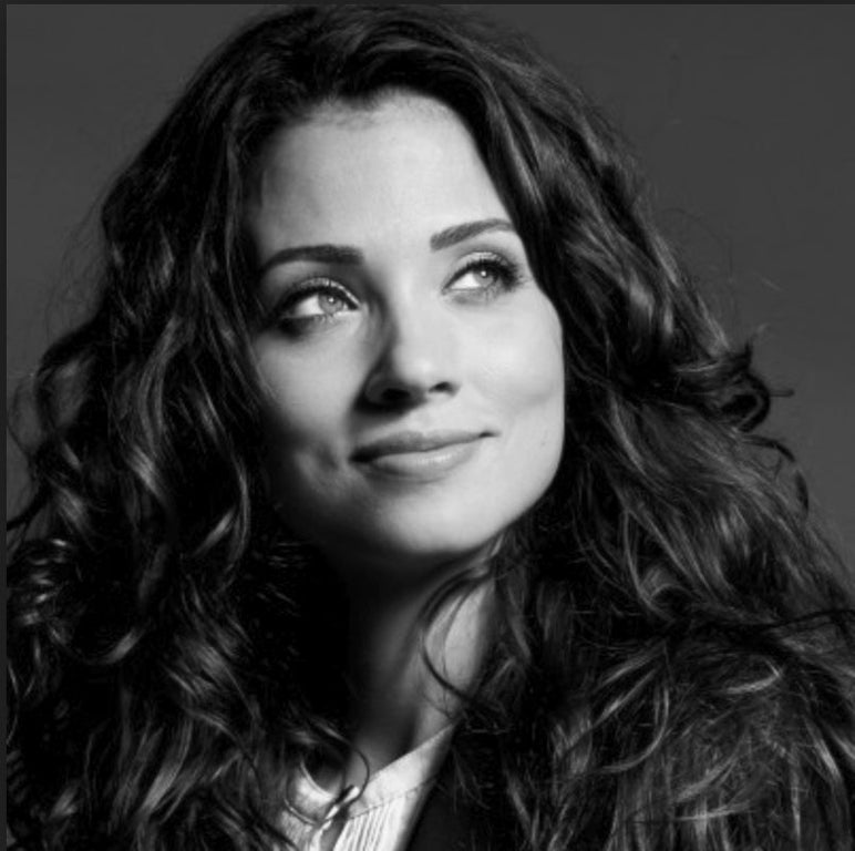 Sharon Looyen - Asscher expert