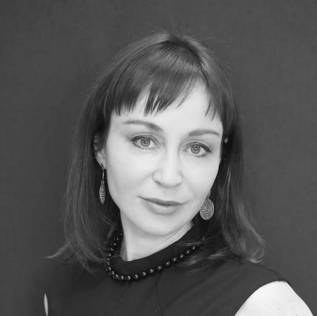Drs. Ines Verner