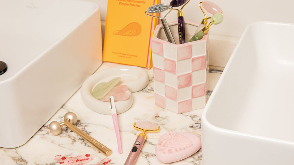 Face Tools