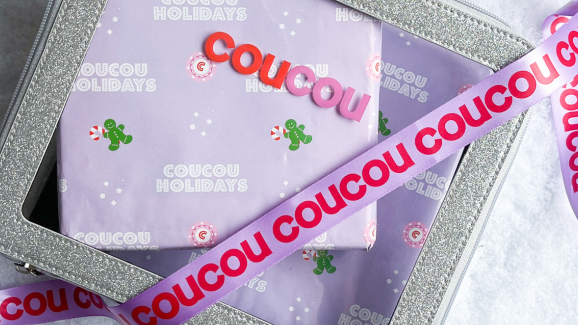Gifts
