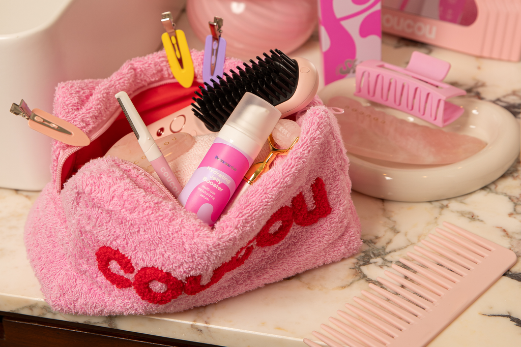 For Your BFF and Sis