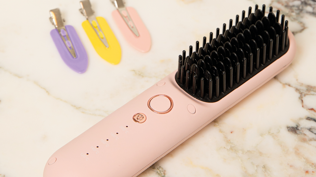 Hair Tools
