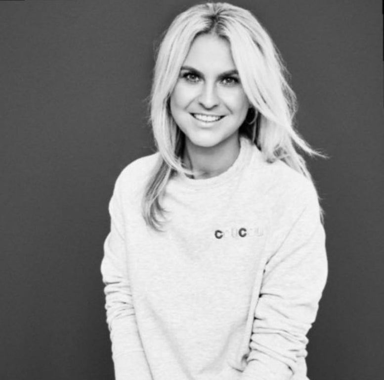 Approved by Charlotte Lagendijk