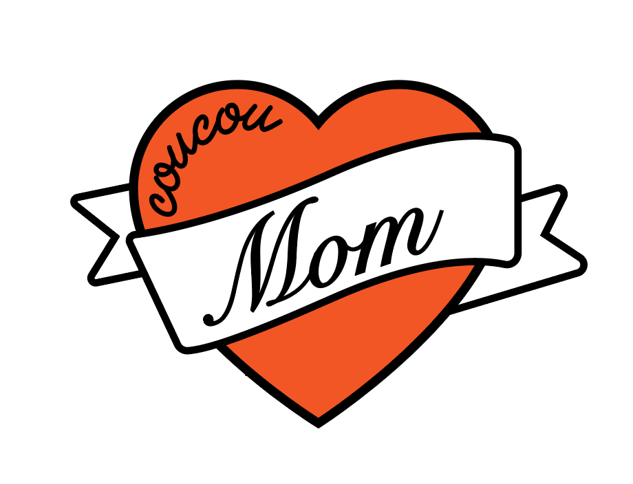 Mother's Day
