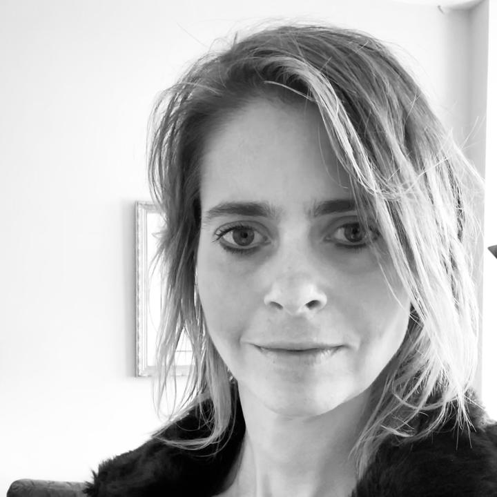 Approved by Annelien Oosterbaan