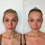 Coucou Sleek Hair Stick