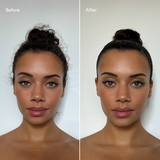 Coucou Sleek Hair Stick