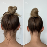 Coucou Sleek Hair Stick