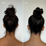 Coucou Sleek Hair Stick