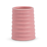 Coucou Santal Candle - FREE Candle Matches