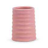 Coucou Santal Candle