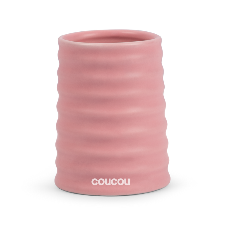 Coucou Santal Candle