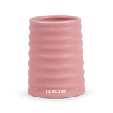 Coucou Santal Candle