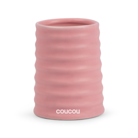 Coucou Santal Candle
