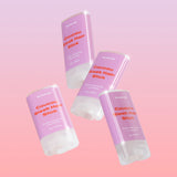 Coucou Sleek Hair Stick