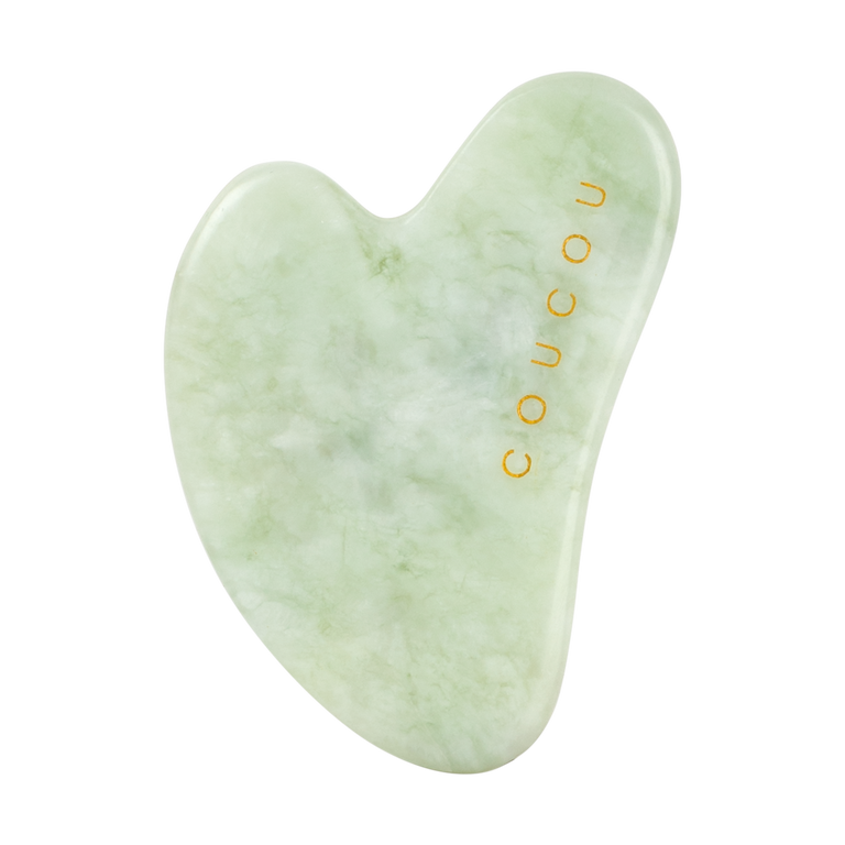 Coucou Jade Gua Sha