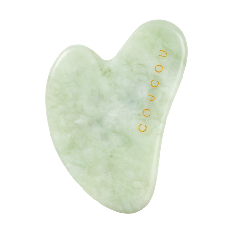 Coucou Jade Gua Sha