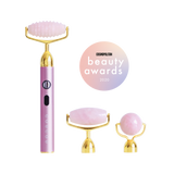 Coucou Power Face Roller
