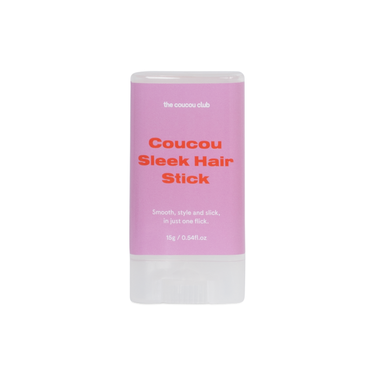 Coucou Sleek Hair Stick