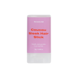 Coucou Sleek Hair Stick