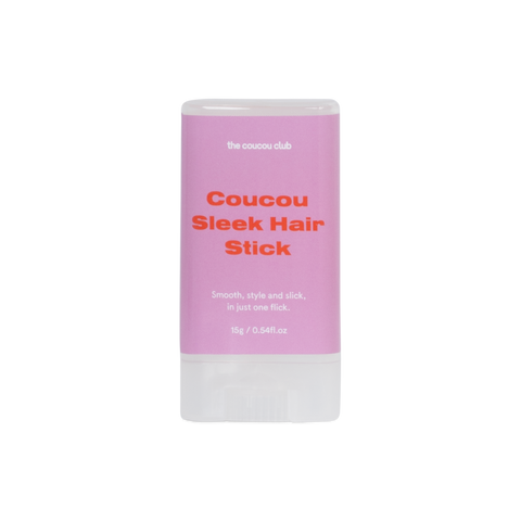 Coucou Sleek Hair Stick