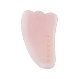 Coucou Mini Gua Sha