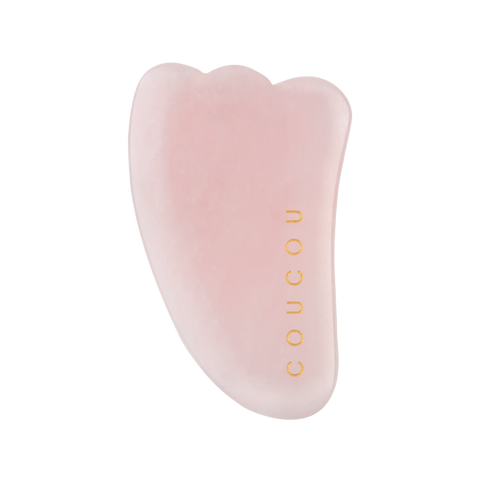 Coucou Mini Gua Sha