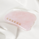 Coucou Mini Gua Sha