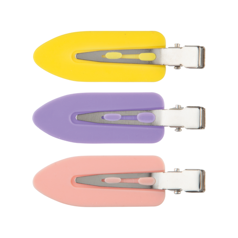 Coucou Hairclips