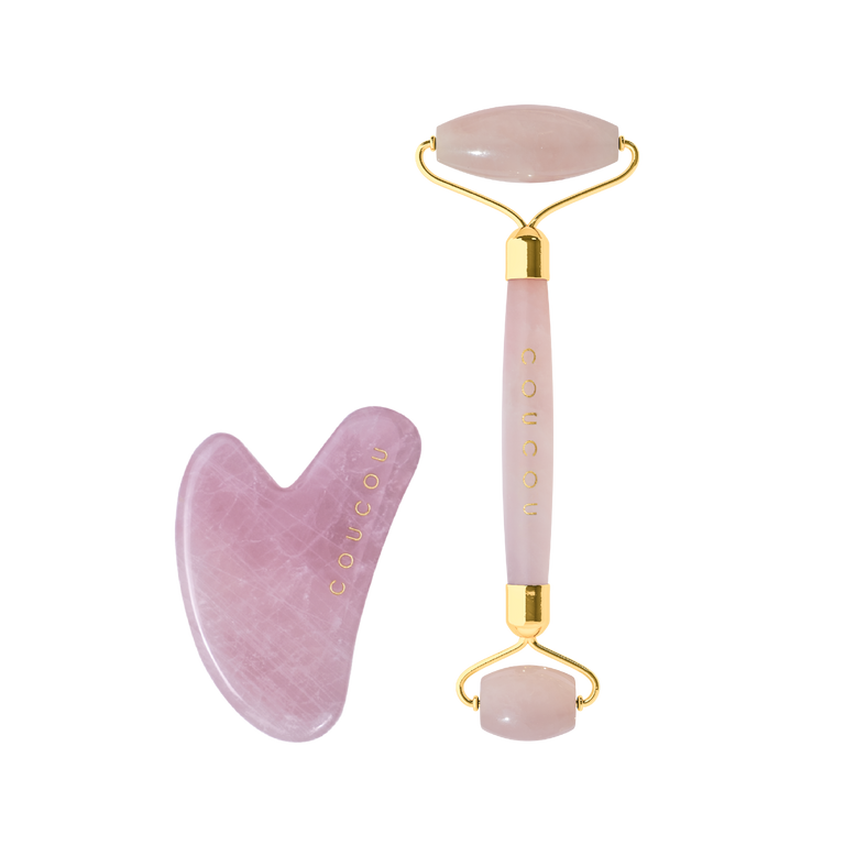 Coucou Love Set