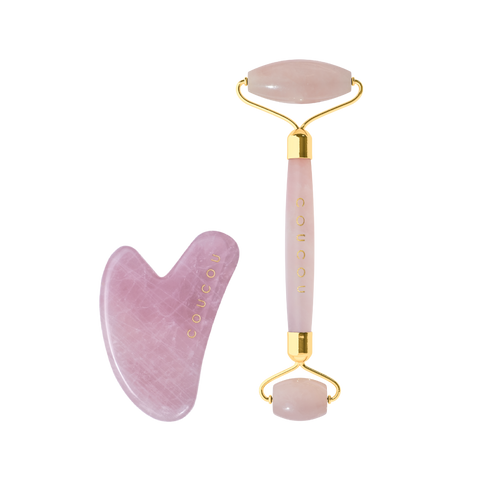 Coucou Love Set