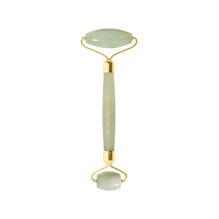 Coucou Jade Roller