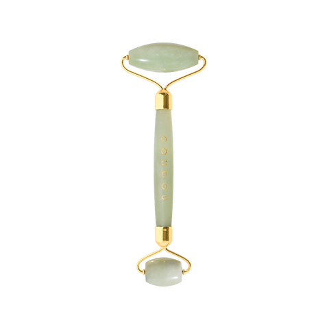Coucou Jade Roller