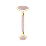 Coucou Rose Quartz Roller