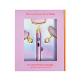 Coucou Power Face Roller