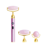 Coucou Power Face Roller