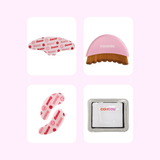 THE SKIN RESET SET
