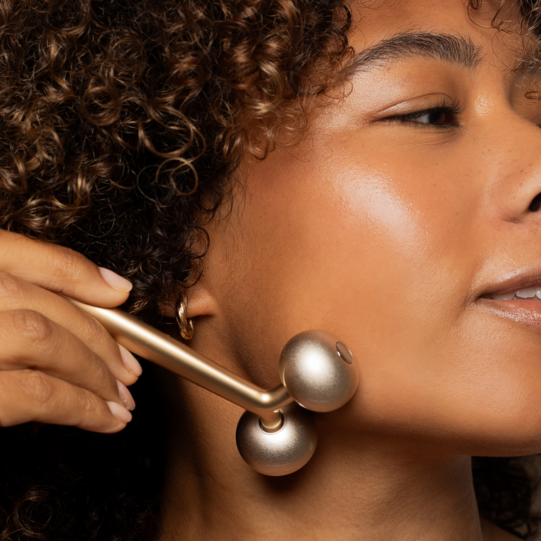 Coucou V-Lift Roller