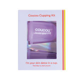 Coucou Cupping Kit