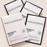 Magnetic Youth Mask