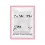 Lifting Collagen Mask