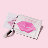 The Lip Mask 5 pack