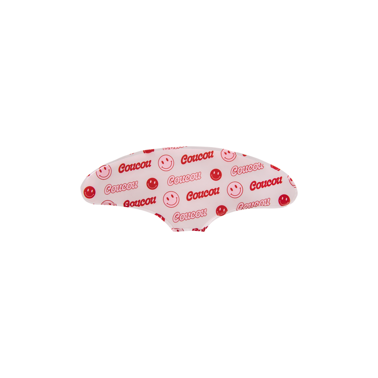 Coucou Reusable Forehead Patch